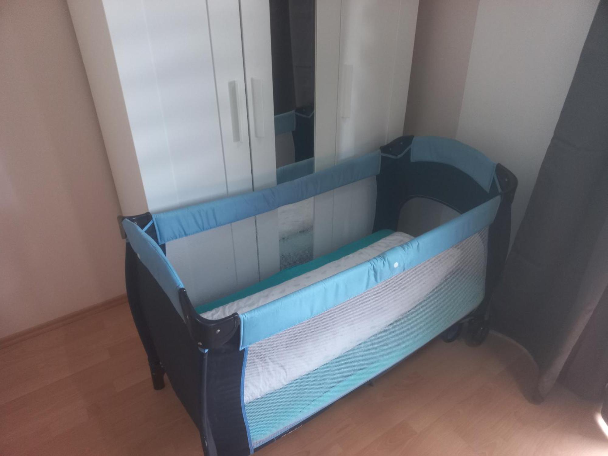 Apartment Villa Louise Sankt Kanzian am Klopeiner See Phòng bức ảnh